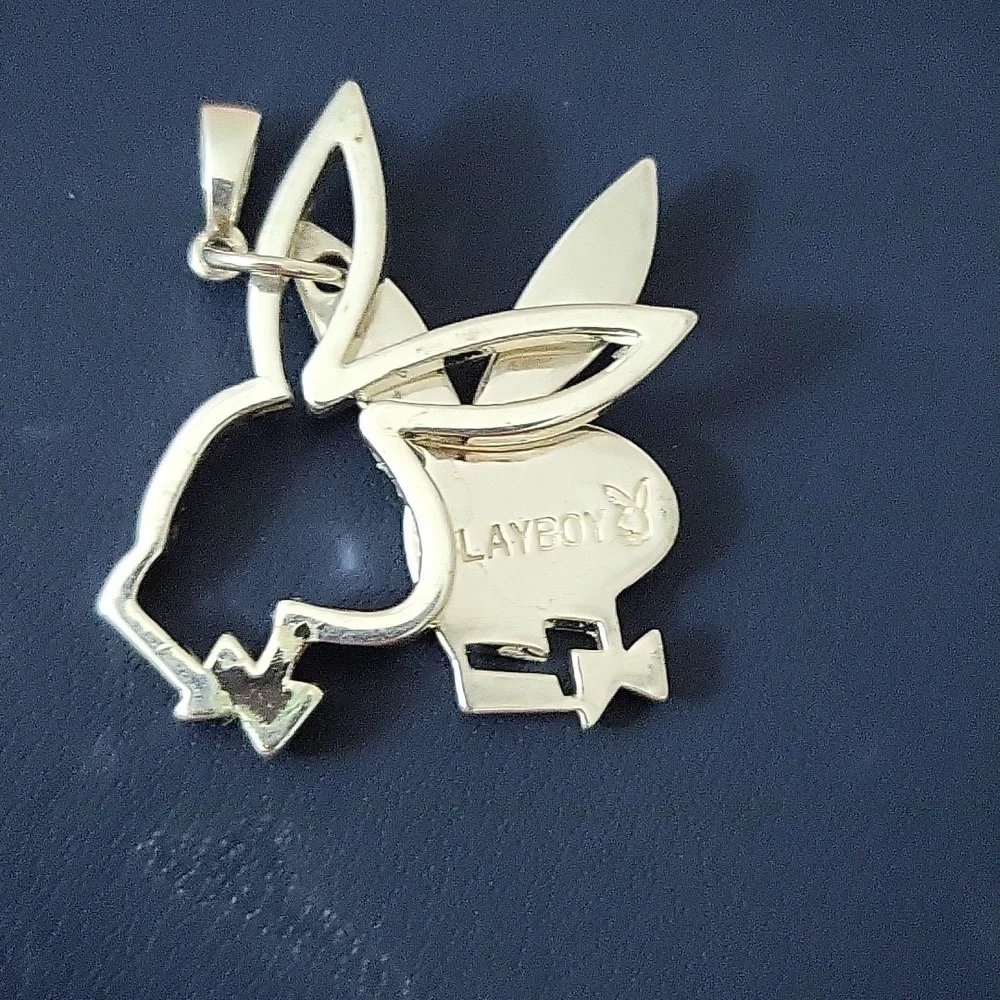 Pendant - Picture 6 of 14